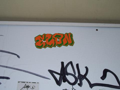Street 2010.JPG
