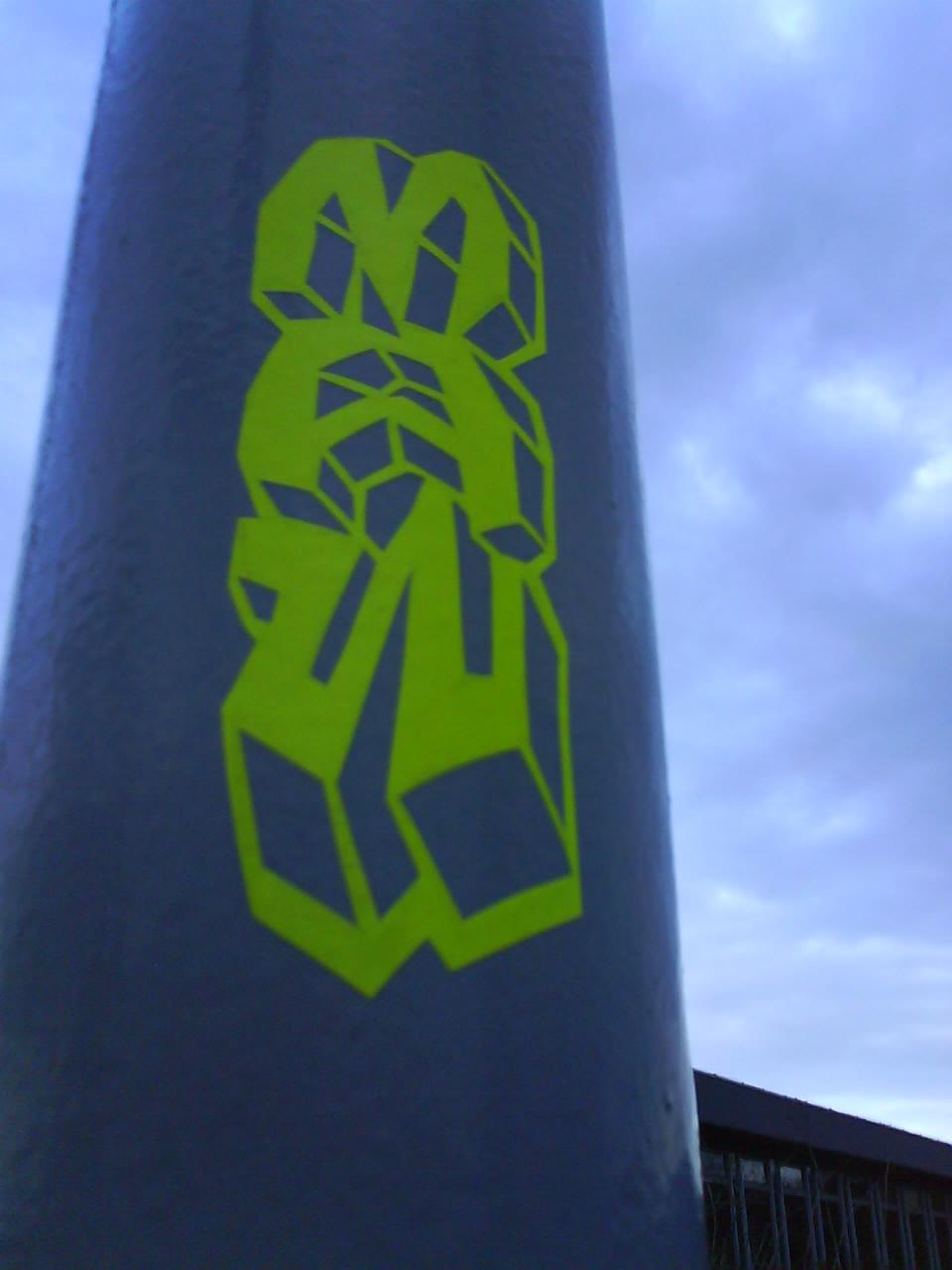 Street 2010 (2).JPG