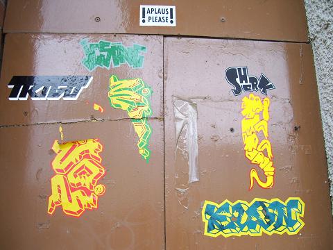 Street 2010 (5).JPG