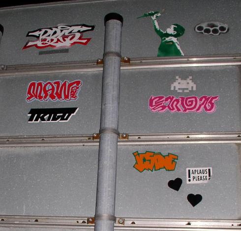 Street 2010 (9).jpg