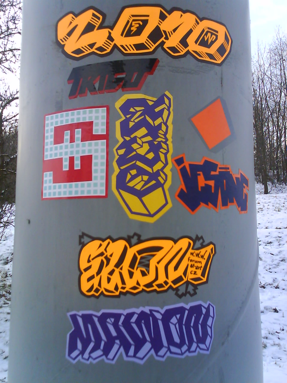 Street 2010 (13).JPG
