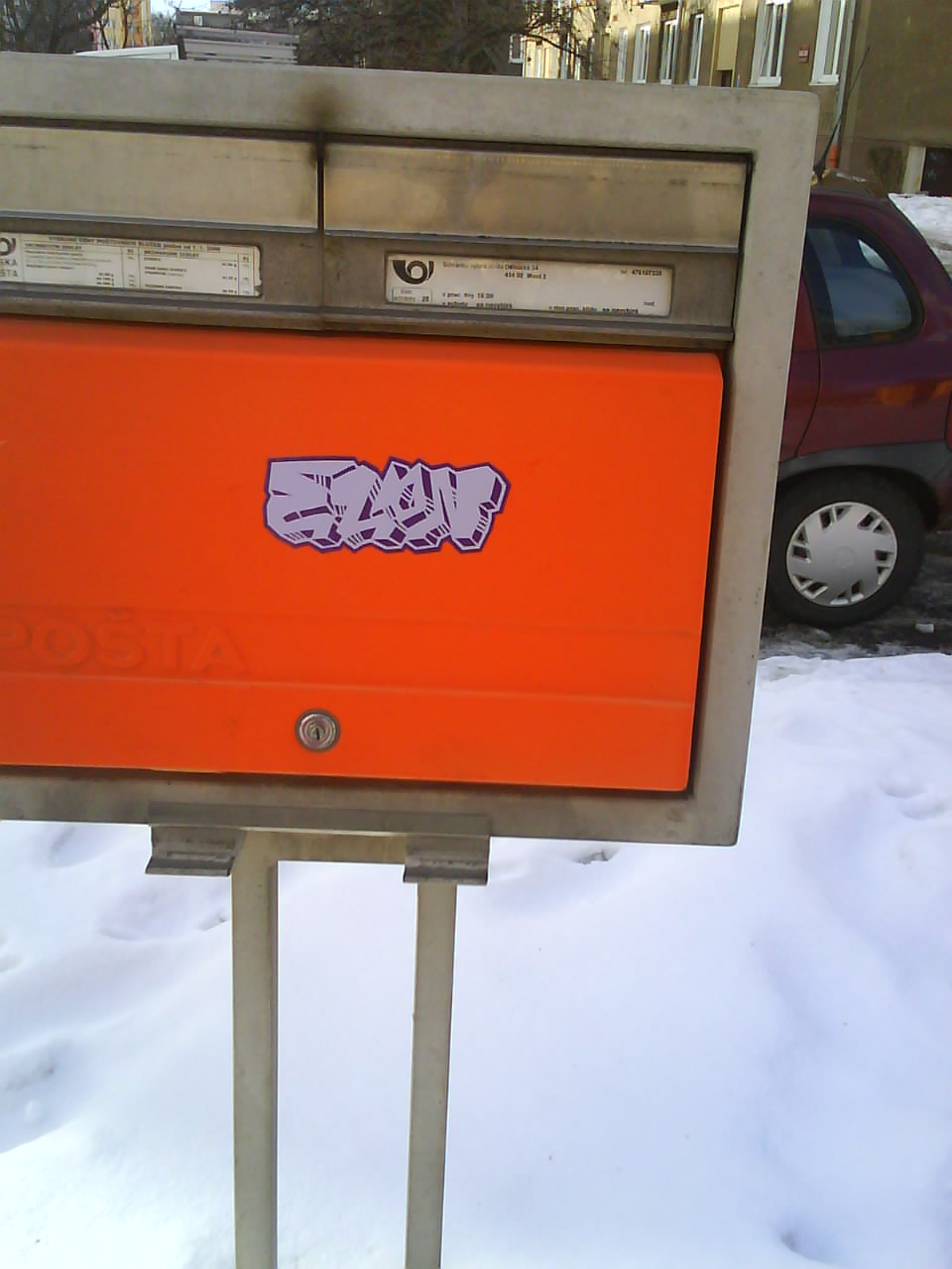 Street 2010 (15).JPG