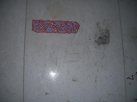 Street 2010 (19).JPG