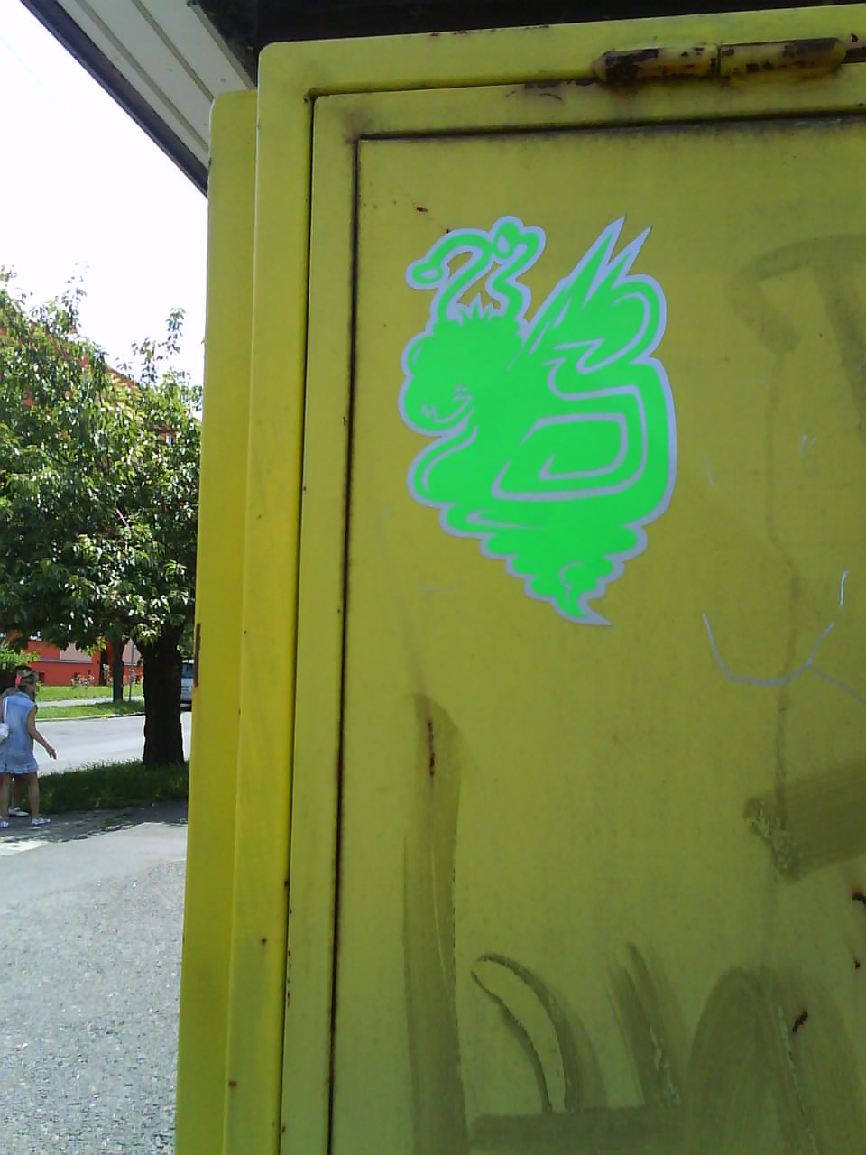 Elll (3)